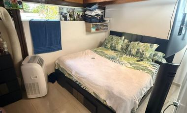 casa en arriendo en bocono. Cod A3472