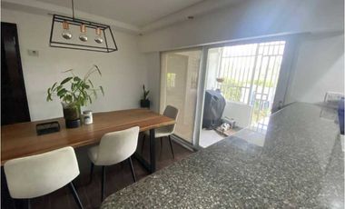VENTA  CASA EN CLAYTON AMPLIA  569M2 CALLE PAPAYA