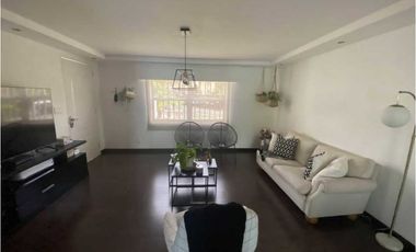 VENTA  CASA EN CLAYTON AMPLIA  569M2 CALLE PAPAYA