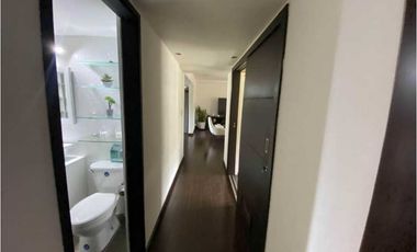 VENTA  CASA EN CLAYTON AMPLIA  569M2 CALLE PAPAYA