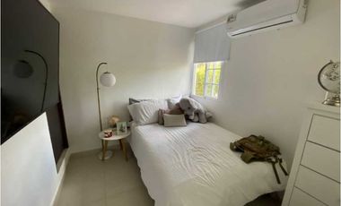 VENTA  CASA EN CLAYTON AMPLIA  569M2 CALLE PAPAYA