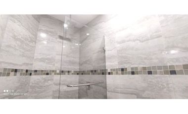 Vendo casa por estrenar al Sur de Loja