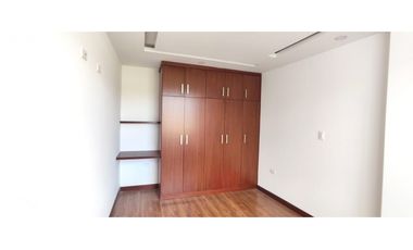 Vendo casa por estrenar al Sur de Loja