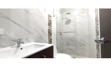 Vendo casa por estrenar al Sur de Loja