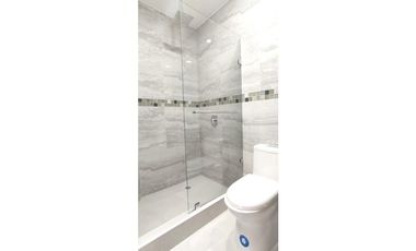 Vendo casa por estrenar al Sur de Loja