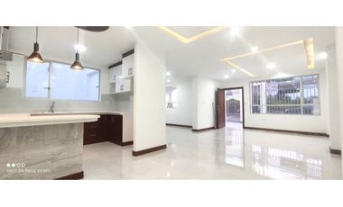 Vendo casa por estrenar al Sur de Loja