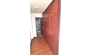 Vendo casa por estrenar al Sur de Loja