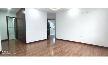 Vendo casa por estrenar al Sur de Loja