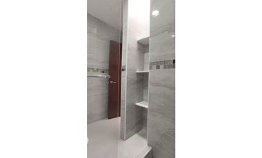 Vendo casa por estrenar al Sur de Loja