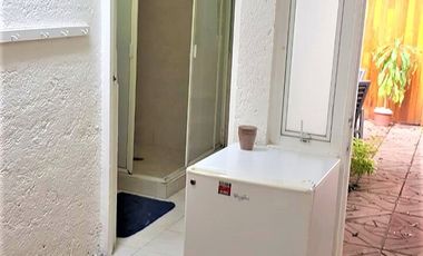 Estudio a un Paso del Hospital Angeles del Pedregal.