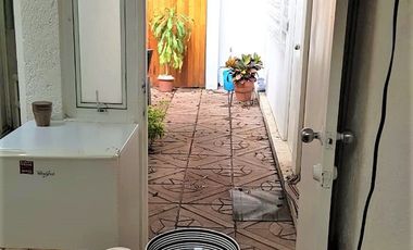 Estudio a un Paso del Hospital Angeles del Pedregal.