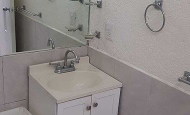 Estudio a un Paso del Hospital Angeles del Pedregal.