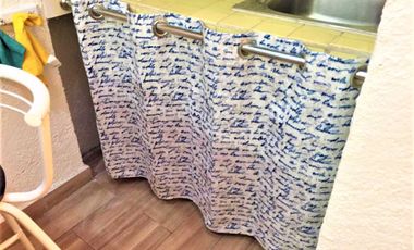 Estudio a un Paso del Hospital Angeles del Pedregal.