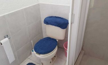 Estudio a un Paso del Hospital Angeles del Pedregal.