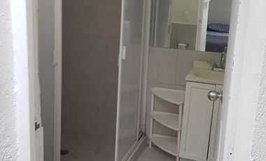 Estudio a un Paso del Hospital Angeles del Pedregal.