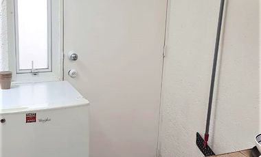 Estudio a un Paso del Hospital Angeles del Pedregal.