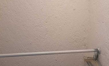 Estudio a un Paso del Hospital Angeles del Pedregal.