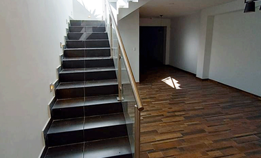 Casa en venta en Residencial Cedros
