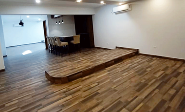 Casa en venta en Residencial Cedros