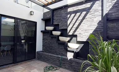 Casa en venta en Residencial Cedros