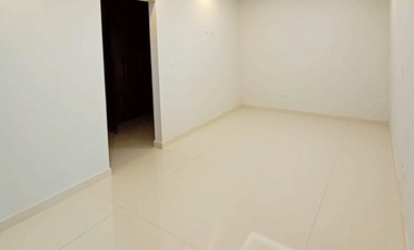 Casa en venta en Residencial Cedros