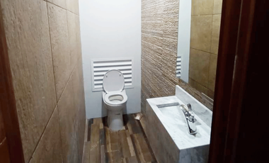 Casa en venta en Residencial Cedros
