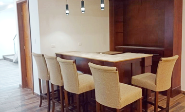 Casa en venta en Residencial Cedros