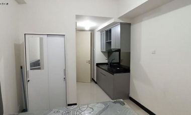 Apartemen Amor lantai 7 Eastcoast Mansion Full Furnish