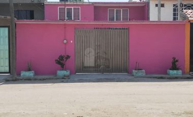Casa en venta San Pedro Atzompa , Tecámac