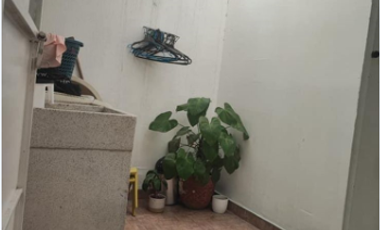 casa en venta en c.c avellanas. Cod V2153