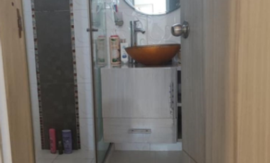 casa en venta en c.c avellanas. Cod V2153
