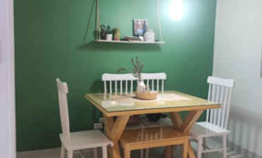 casa en venta en c.c avellanas. Cod V2153
