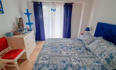 VENTA CON RENTA -  Depto. 2 Ambientes en Excelente Ubicación