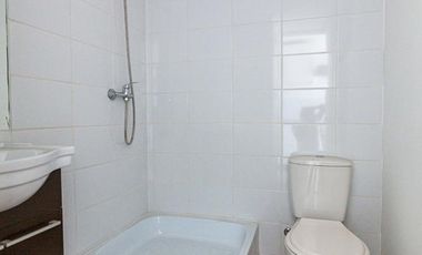 Departamento Ecuador ID: 19514r