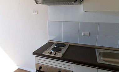 Departamento Ecuador ID: 19514r