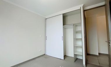 Departamento Bosque de marga marga ID: 38837r