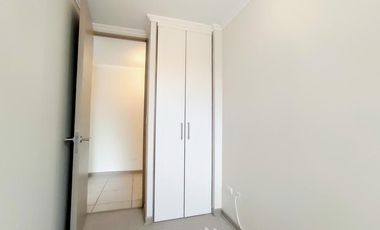 Departamento Bosque de marga marga ID: 38837r