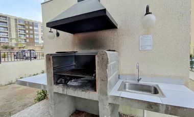 Departamento Bosque de marga marga ID: 38837r