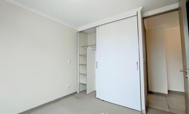 Departamento Bosque de marga marga ID: 38837r