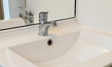 Departamento Bosque de marga marga ID: 38837r