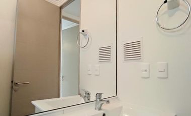 Departamento Bosque de marga marga ID: 38837r