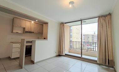 Departamento Bosque de marga marga ID: 38837r