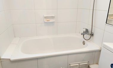 Departamento Bosque de marga marga ID: 38837r