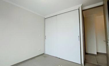 Departamento Bosque de marga marga ID: 38837r