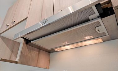 Departamento Bosque de marga marga ID: 38837r