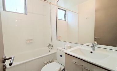 Departamento Bosque de marga marga ID: 38837r