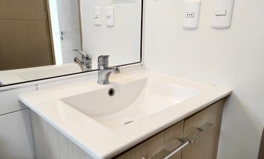 Departamento Bosque de marga marga ID: 38837r