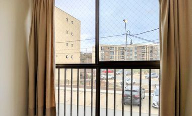 Departamento Bosque de marga marga ID: 38837r