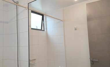 Departamento Bosque de marga marga ID: 38837r