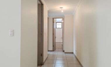 Departamento Bosque de marga marga ID: 38837r